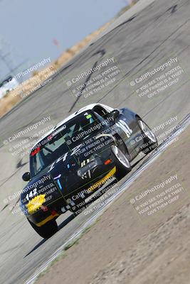 media/Oct-01-2023-24 Hours of Lemons (Sun) [[82277b781d]]/1045am (Outside Grapevine)/